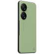 Asus Zenfone 10 Aurora Green