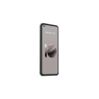 Asus Zenfone 10 Midnight Black