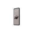 Asus Zenfone 10 Midnight Black