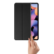 Xiaomi | Pad 6 Cover | Cover | Xiaomi Pad 6 | Black