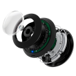 Ubiquiti Dome Camera AI 360 4 MP