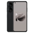 Asus Zenfone 10 Midnight Black