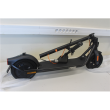 SALE OUT. Ninebot by Segway Kickscooter F2 Plus E