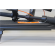 SALE OUT. Ninebot by Segway Kickscooter F2 Plus E