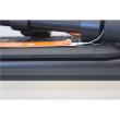 SALE OUT. Ninebot by Segway Kickscooter F2 Plus E