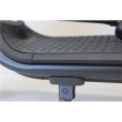 SALE OUT. Ninebot by Segway Kickscooter F2 Plus E