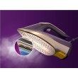 Philips | DST8040/30 | Steam Iron | 3000 W | Water tank capacity 350 ml | Continuous steam 80 g/min 