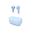 Energy Sistem Earphones Senshi Eco Wireless