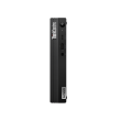 Lenovo ThinkCentre M60e Desktop