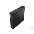Lenovo ThinkCentre M60e Desktop