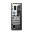 Lenovo ThinkCentre neo 50s Desktop