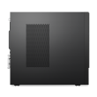 Lenovo ThinkCentre neo 50s Desktop