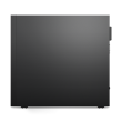 Lenovo ThinkCentre neo 50s Desktop