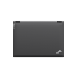 Lenovo ThinkPad P16v (Gen 1) Black