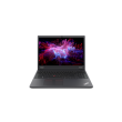 Lenovo ThinkPad P16v (Gen 1) Thunder Black