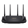 ASUS RT-AX58U Wireless Wifi 6 Dual-Band Gigabit Router