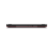 Lenovo ThinkPad P16v (Gen 1) Thunder Black