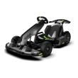Ninebot Gokart PRO