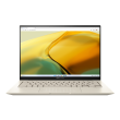 Asus Zenbook 14X OLED UX3404VA-M9053W Sandstone Beige