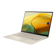 Asus Zenbook 14X OLED UX3404VA-M9053W Sandstone Beige