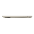 Asus Zenbook 14X OLED UX3404VA-M9053W Sandstone Beige