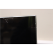 SALE OUT.  Xiaomi Q2 TV 55" (138 cm) Smart TV Google TV UHD 4K QLED Grey DEMO