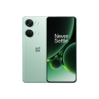 OnePlus Nord 3 (Misty Green) Dual SIM 6.74" Fluid AMOLED 1240x2772/3.05GHz&1.80GHz/256GB/16GB RAM/An