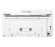 HP OfficeJet Pro 9720e AiO Spausdintuvas rašalinis spalvotas MFP A3 22 ppm USB Wi-Fi Ethernet LAN BT