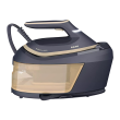 Philips Steam Generator Iron PSG6066/20 PerfectCare 6000 Series 2400 W 1.8 L 8 bar Auto power off Ve