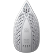 Philips Steam Generator Iron PSG6066/20 PerfectCare 6000 Series 2400 W 1.8 L 8 bar Auto power off Ve