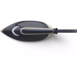 Philips Steam Generator Iron PSG6066/20 PerfectCare 6000 Series 2400 W 1.8 L 8 bar Auto power off Ve