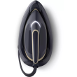 Philips Steam Generator Iron PSG6066/20 PerfectCare 6000 Series 2400 W 1.8 L 8 bar Auto power off Ve