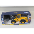SALE OUT. BRUDER Volvo Wheel loader L260H