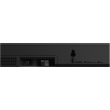 Sony HT-S2000 3.1ch Dolby Atmos DTS:X Soundbar Sony