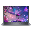 Dell XPS 13 Plus 9320 Black