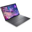 Dell XPS 13 Plus 9320 Black