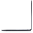 Dell XPS 13 Plus 9320 Black