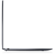 Dell XPS 13 Plus 9320 Black