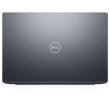 Dell XPS 13 Plus 9320 Black