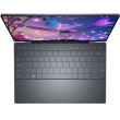 Dell XPS 13 Plus 9320 Black 13.4 " WVA FHD+ Anti-glare Intel Core i5 i5-1340P 16 GB LPDDR5 SSD 512 G