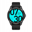 TicWatch Pro 5 GPS Obsidian Elite Edition 1.43"