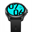 TicWatch Pro 5 GPS Obsidian Elite Edition 1.43"
