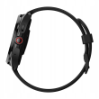TicWatch Pro 5 GPS Obsidian Elite Edition 1.43"