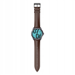 TicWatch Pro 5 GPS Obsidian Elite Edition 1.43"