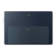 Acer LCD ASV15-1B 15.6" UHD IPS LED 3840x2160/16:9/30ms/323/1200:1/HDMI/USB 3.0/SD/Black Acer
