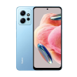 Xiaomi Redmi Note 12 (Ice Blue) Dual SIM 6.67“ AMOLED 1080x2400/2.8GHz&1.9GHz/256GB/8GB RAM/Androi