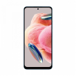 Xiaomi Redmi Note 12 (Ice Blue) Dual SIM 6.67“ AMOLED 1080x2400/2.8GHz&1.9GHz/256GB/8GB RAM/Androi