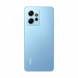 Xiaomi Redmi Note 12 (Ice Blue) Dual SIM 6.67“ AMOLED 1080x2400/2.8GHz&1.9GHz/256GB/8GB RAM/Androi