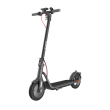 Navee V50 Electric Scooter