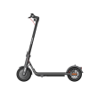Navee V50 Electric Scooter